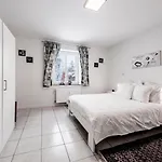 Apartment Gladgite *
