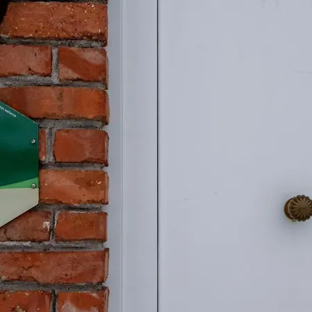 아파트 Gladgite *