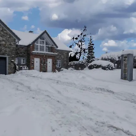 Апартаменты Gladgite Вэм