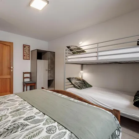 Gladgite 와이메스