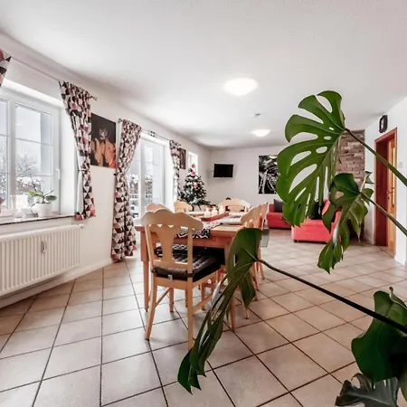 Gladgite * 와이메스