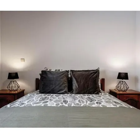 Gladgite * 와이메스